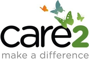 Care2_multicolor_logo