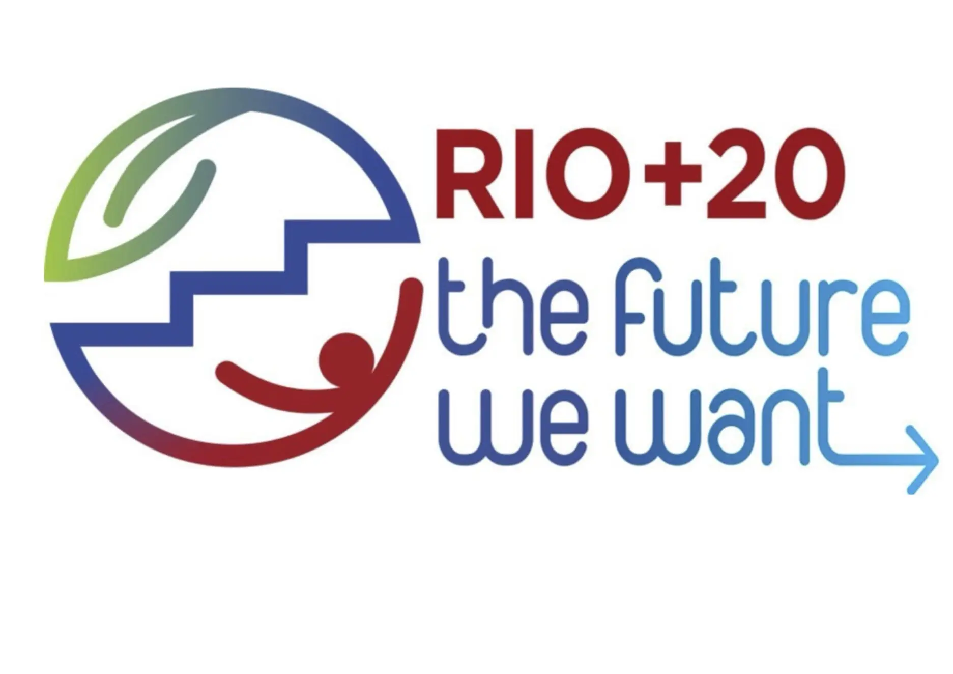 Song - Age of Violence