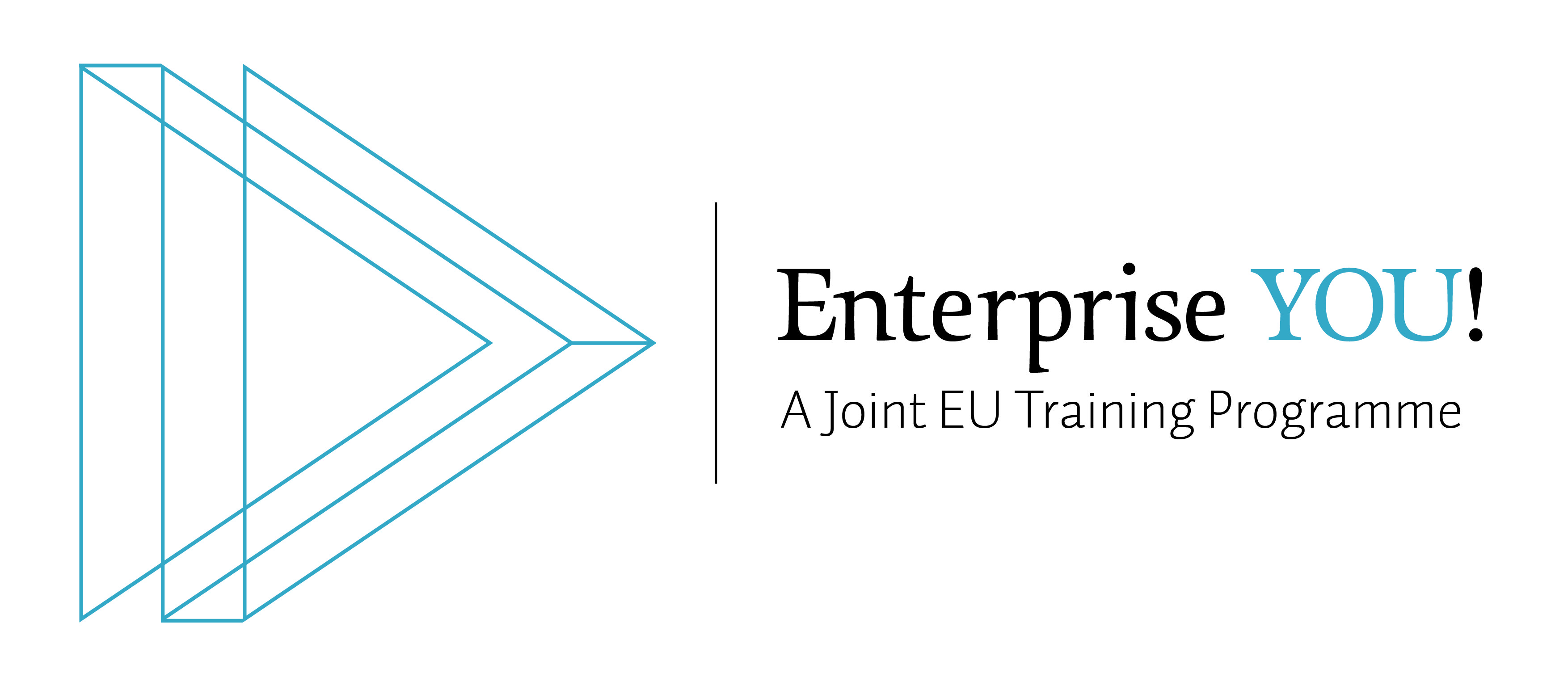 Logo_EnterpriseYOU_blue