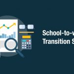 UK School-to-work Transition Statistics