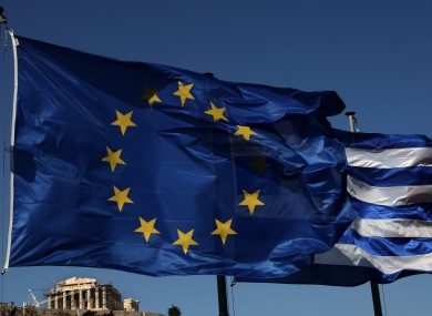 eu-flag-eurozone-unemployment-390x285