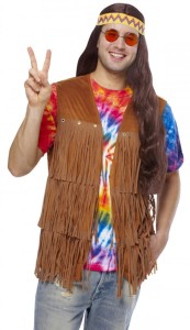 mens-hippie-costume-fringed-vest-accessories-adult-halloween-costumes-50s-couple-couples-for-men-60s