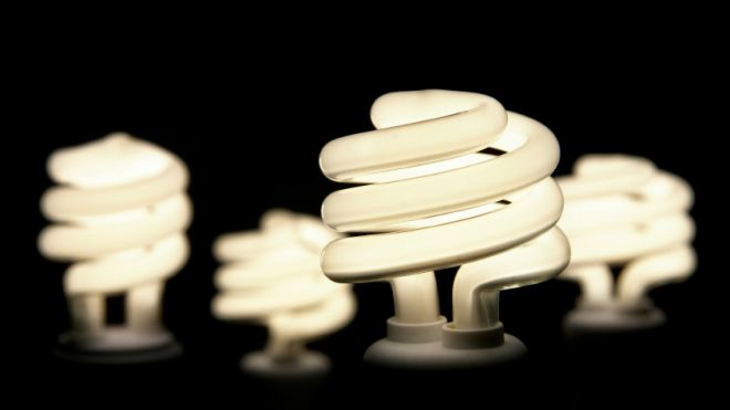 Energy-efficient-light-bulbs-istock
