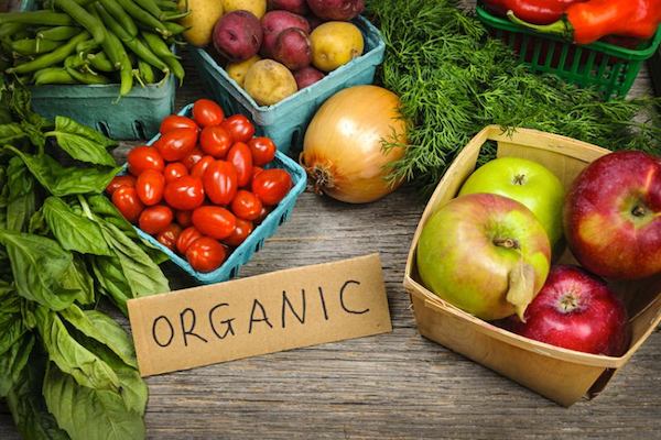 organic-produce-healthier