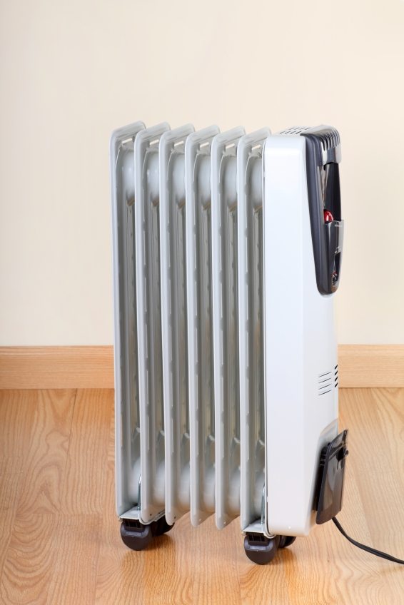 portable_heater