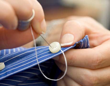 sewing-a-button-lg