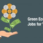 Jobs for Youth in the Green Economy