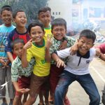 Education and Youth Unemployment in Indonesia