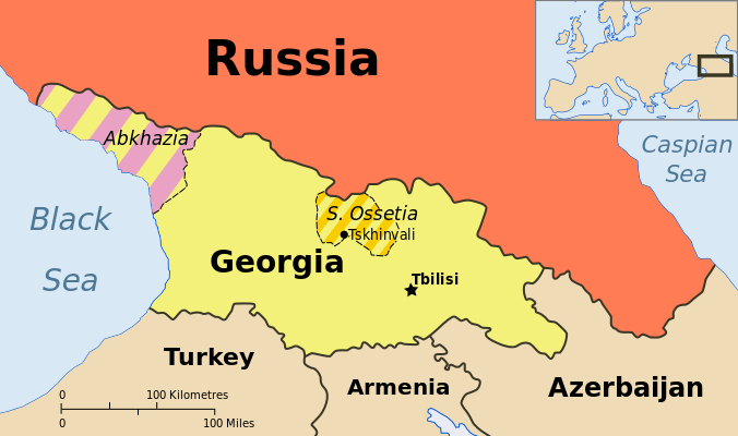 Georgia,_Ossetia,_Russia_and_Abkhazia_(en).svg