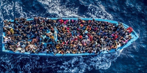 migranti-mare